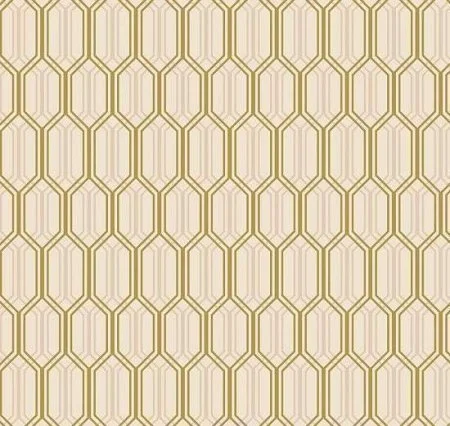 Обои Loymina Clair CLR6, 002/1 в Красноярске