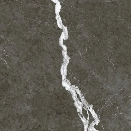 Керамогранит Coliseum Микеланджело Дарк 60х60 (Натуральный и Реттифицированный) в Красноярске