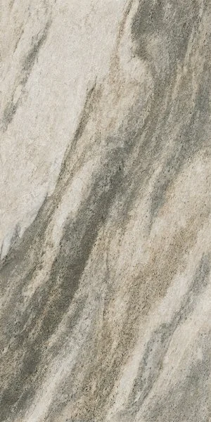 Керамогранит Vitra QuarStone Декоративный Фон 60х120 (Реттифицированная) в Красноярске