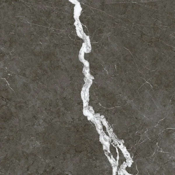 Керамогранит Coliseum Микеланджело Дарк 60х60 (Натуральный и Реттифицированный) в Красноярске