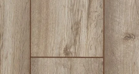 Ламинат Kastamonu Lagoon FP711 Вяз Марсель в Красноярске