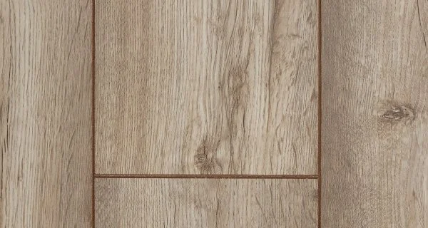Ламинат Kastamonu Lagoon FP711 Вяз Марсель в Красноярске