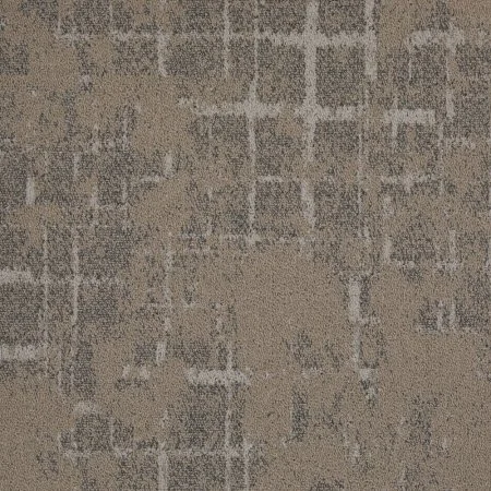 Ковровая плитка AW Macro 93 в Красноярске