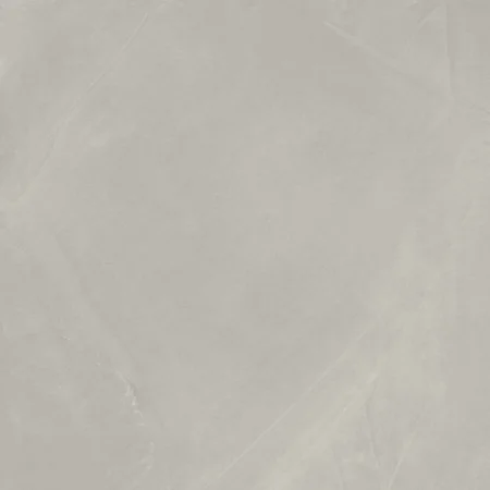 Керамогранит Italon Континуум Сильвер 60х60 (Натуральная и Реттифицированная) в Красноярске