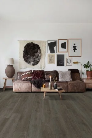 Плитка SPC Adelar Solida American Oak 04880 в Красноярске