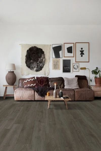 Плитка SPC Adelar Solida American Oak 04880 в Красноярске