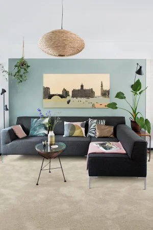 Ковровое покрытие AW Brooklyn Plain 03 - (5м) в Красноярске