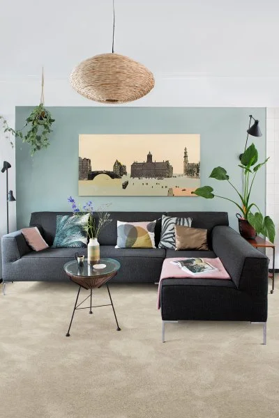 Ковровое покрытие AW Brooklyn Plain 03 - (5м) в Красноярске