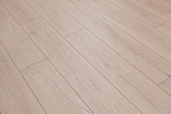 Ламинат Bonkeel Nord Wood 106 4V mini в Красноярске