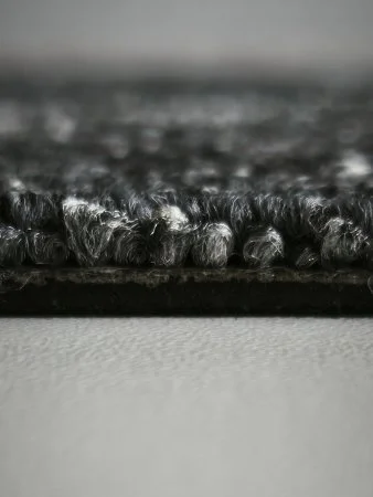 Ковровая плитка Bonkeel Star Gref в Красноярске