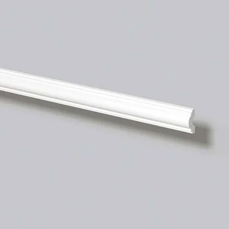 Молдинг NMC Wallstyl WL7 (25х13х2000 мм) в Красноярске