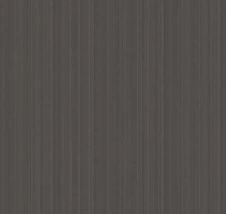 Обои Loymina Денди KN4 005 в Красноярске