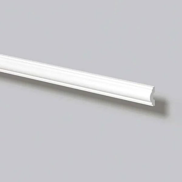 Молдинг NMC Wallstyl WL7 (25х13х2000 мм) в Красноярске