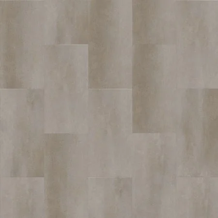 Плитка SPC Adelar Eterna Catania 14213 в Красноярске