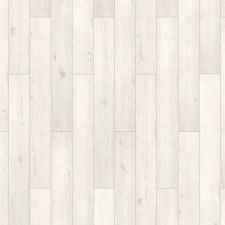 Ламинат Tarkett Cruise Celebrity (1.643м2) в Красноярске