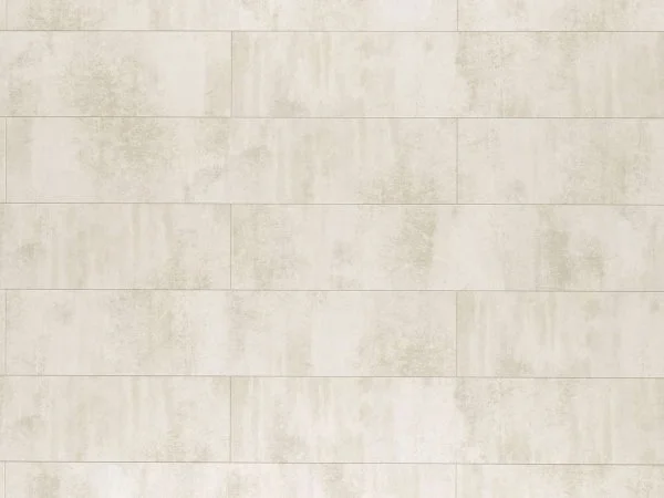 Ламинат Egger PRO 8/33 4V Large Aqua+ Хромикс белый EPL168 в Красноярске