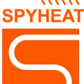 Кабельные теплые полы SPYHEAT в Красноярске