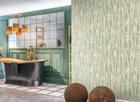 Обои Loymina Amazonia Ins7, 005/2 в Красноярске