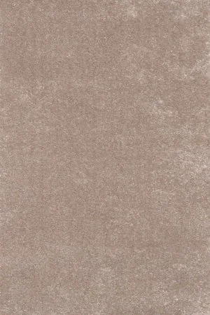 Ковер Синтелон Toscana 0,80х1,50 01OOO Прямоугольник в Красноярске