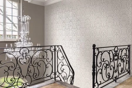 Обои Loymina Gallery Classic GC4, 001 в Красноярске