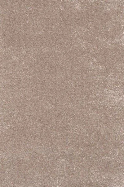 Ковер Синтелон Toscana 1,40х2,00 01OOO Прямоугольник в Красноярске