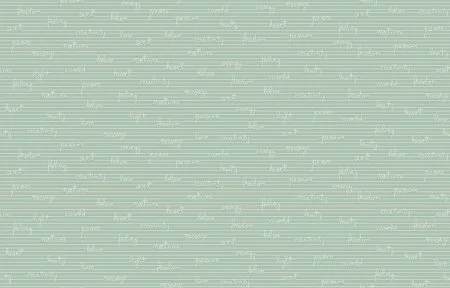 Обои Milassa Bon Voyage D5, 006 в Красноярске