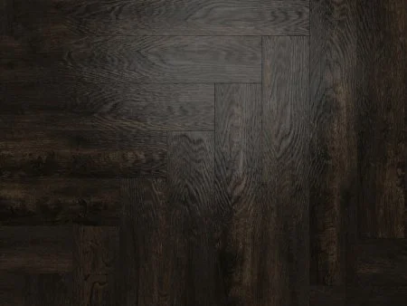 ПВХ Плитка IVC Tanto 849 Bergen Oak в Красноярске