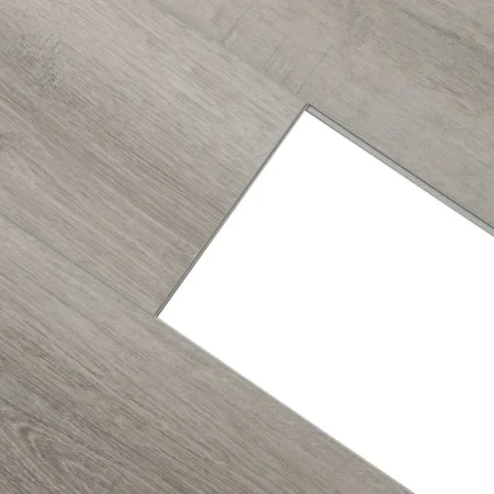 Виниловый пол Royce Ultima U1962 Дуб Ньюман в Красноярске