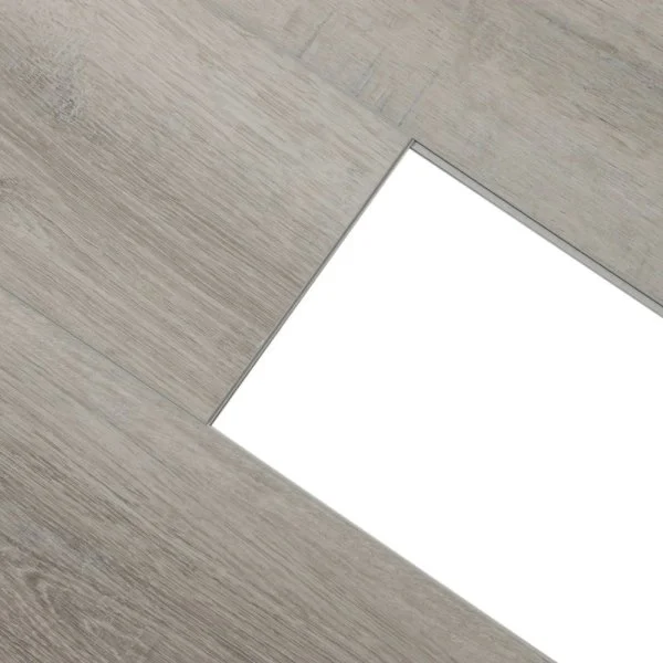 Виниловый пол Royce Ultima U1962 Дуб Ньюман в Красноярске