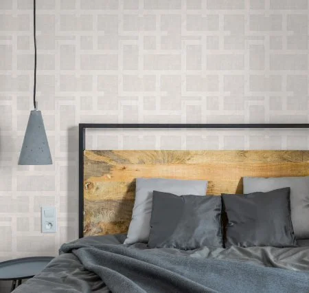 Обои Milassa Окинава OK3 001/1 в Красноярске