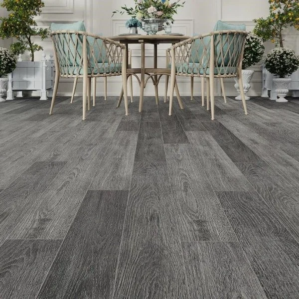 Ламинат La Moena Monte Cristallo LM-14 Дуб Адриано в Красноярске