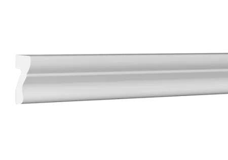 Молдинг Европласт 1.51.346 2,0 м в Красноярске