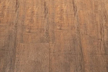 Плитка SPC Bonkeel Style 4мм Дуб Махо в Красноярске