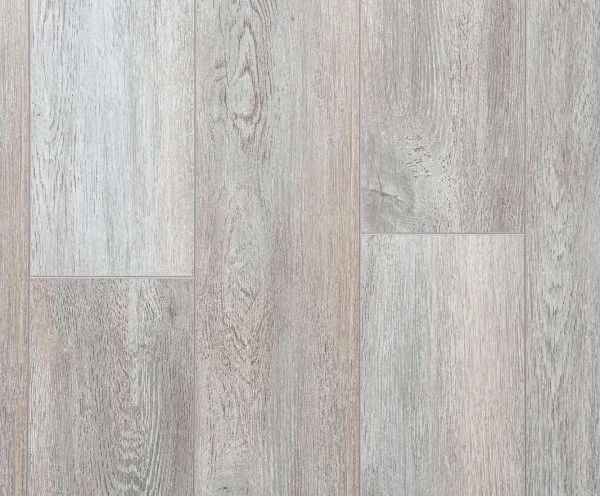 Ламинат Sunfloor 12/33 SF33СV-102 Дуб Тенерифе в Красноярске