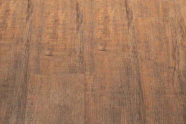 Плитка SPC Bonkeel Style 4мм Дуб Махо в Красноярске