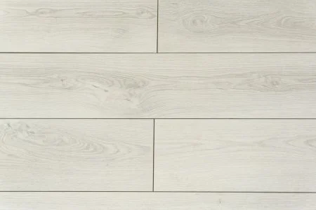 Ламинат Kronopol Platinium Milo 3305 Nike Oak в Красноярске