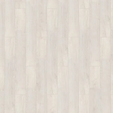 Ламинат Tarkett Pilot 1033 Эрхарт в Красноярске