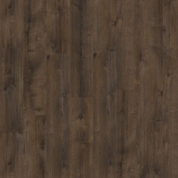 LVT-плитка Moduleo Roots Glue 0.55 EIR Galway Oak 87863Q в Красноярске