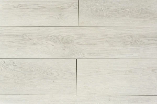 Ламинат Kronopol Platinium Milo 3305 Nike Oak в Красноярске