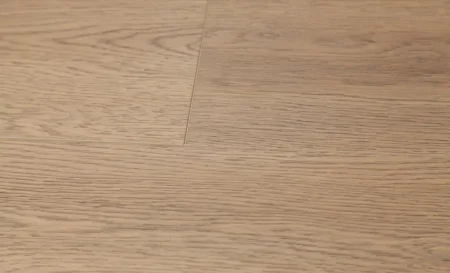 Плитка SPC Bonkeel Line 4мм 401 в Красноярске