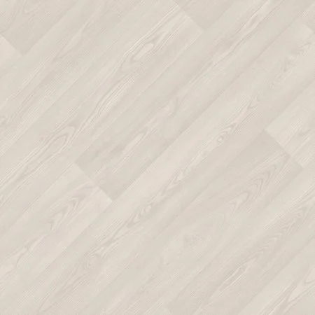 Линолеум Tarkett Philosophy Belmond 5 (4 м) в Красноярске