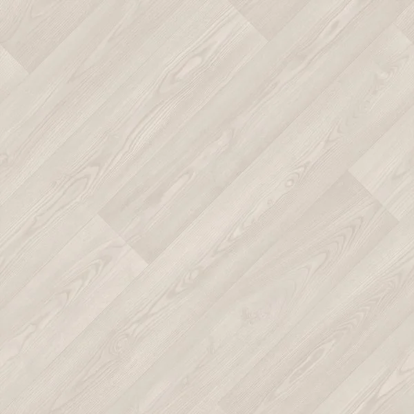 Линолеум Tarkett Philosophy Belmond 5 (3 м) в Красноярске