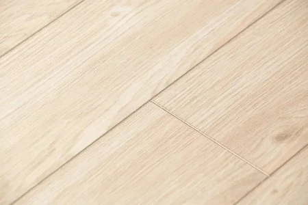 Плитка SPC Bonkeel Style 4мм Дуб Муривай в Красноярске