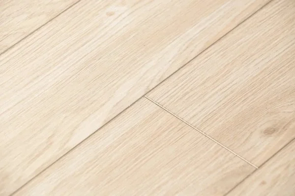 Плитка SPC Bonkeel Style 4мм Дуб Муривай в Красноярске