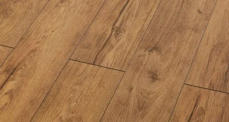 Ламинат Kastamonu Lagoon FP720 Дуб Маркес в Красноярске