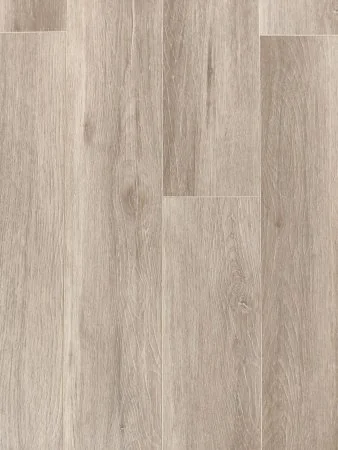 Плитка SPC Bonkeel Line 4мм 143 в Красноярске