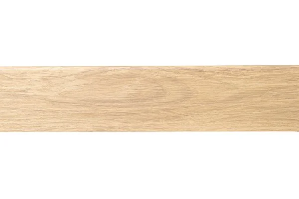 Плинтус дюрополимерный Bonkeel Дуб Бежевый (80х14х2000 мм) в Красноярске