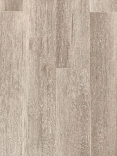 Плитка SPC Bonkeel Line 4мм 143 в Красноярске