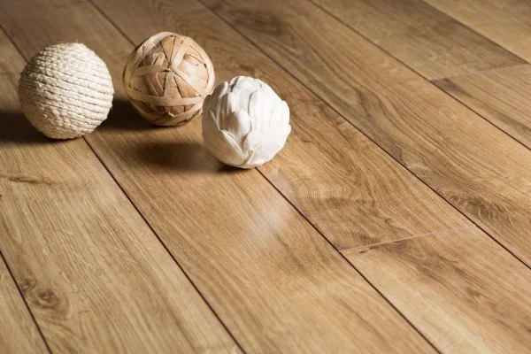 Ламинат Kronopol Platinium Linea 3185 Paris Oak в Красноярске