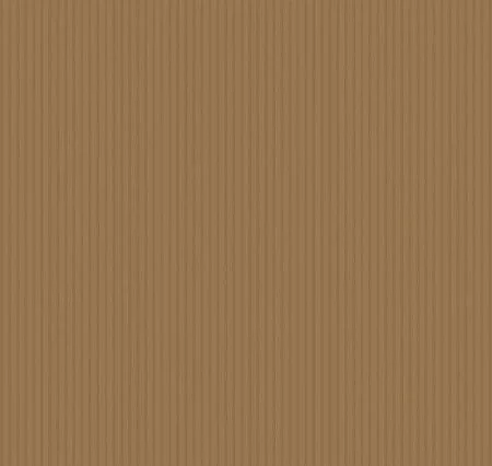 Обои Loymina Shade SD5, 010 в Красноярске